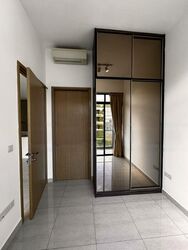 Kap Residences (D21), Apartment #451908471